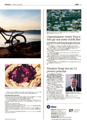 adresseavisen_bog-20210108_000_00_00_003.pdf