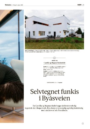 adresseavisen_bog-20210108_000_00_00_005.pdf