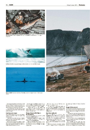 adresseavisen_bog-20210108_000_00_00_010.pdf