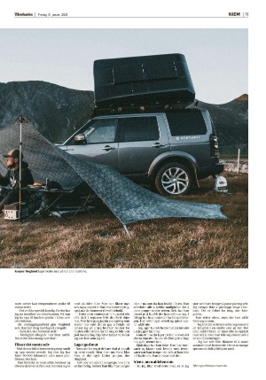 adresseavisen_bog-20210108_000_00_00_011.pdf