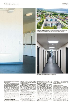 adresseavisen_bog-20210108_000_00_00_013.pdf