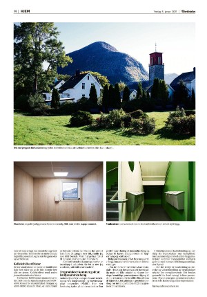 adresseavisen_bog-20210108_000_00_00_014.pdf
