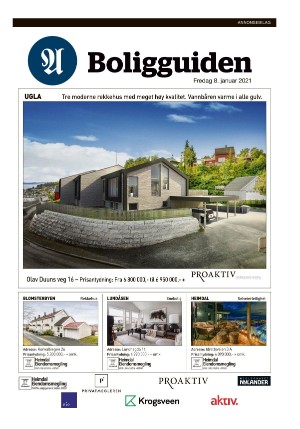 adresseavisen_bog-20210108_000_00_00_015.pdf