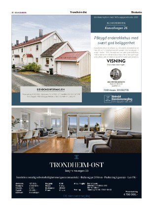 adresseavisen_bog-20210108_000_00_00_018.pdf