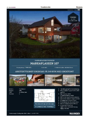 adresseavisen_bog-20210108_000_00_00_022.pdf