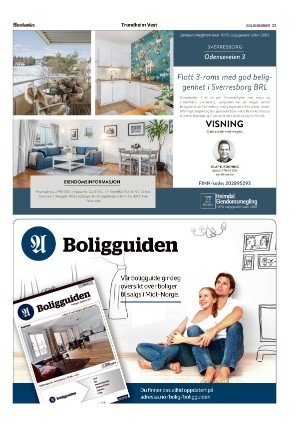 adresseavisen_bog-20210108_000_00_00_023.pdf