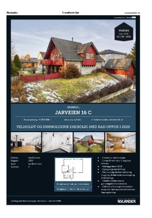 adresseavisen_bog-20210108_000_00_00_029.pdf