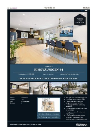 adresseavisen_bog-20210108_000_00_00_030.pdf