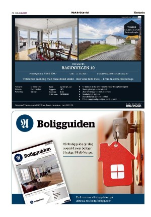 adresseavisen_bog-20210108_000_00_00_032.pdf