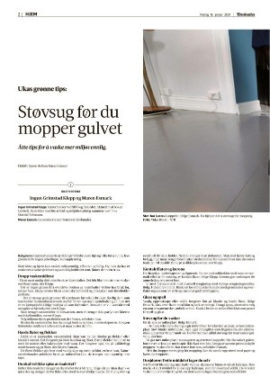 adresseavisen_bog-20210115_000_00_00_002.pdf
