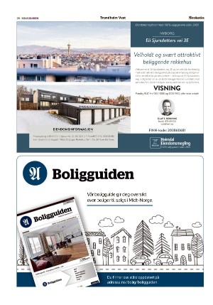 adresseavisen_bog-20210115_000_00_00_026.pdf