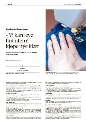 adresseavisen_bog-20210122_000_00_00_002.pdf
