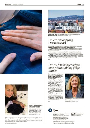 adresseavisen_bog-20210122_000_00_00_003.pdf