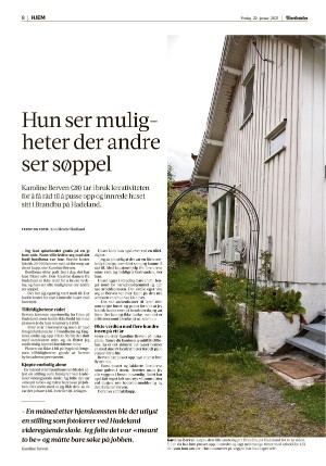 adresseavisen_bog-20210122_000_00_00_008.pdf