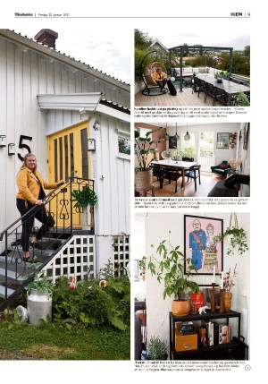 adresseavisen_bog-20210122_000_00_00_009.pdf