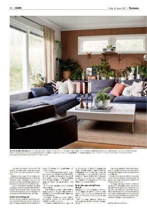 adresseavisen_bog-20210122_000_00_00_010.pdf