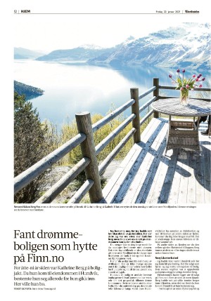adresseavisen_bog-20210122_000_00_00_012.pdf