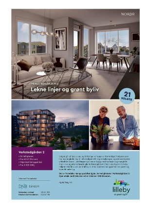 adresseavisen_bog-20210122_000_00_00_016.pdf
