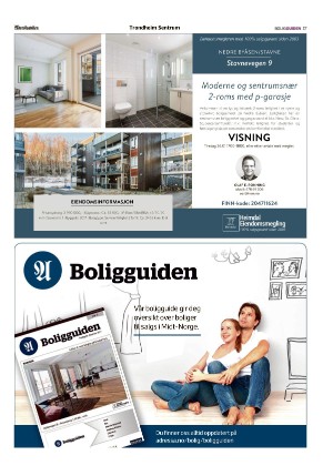 adresseavisen_bog-20210122_000_00_00_017.pdf