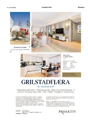 adresseavisen_bog-20210122_000_00_00_020.pdf