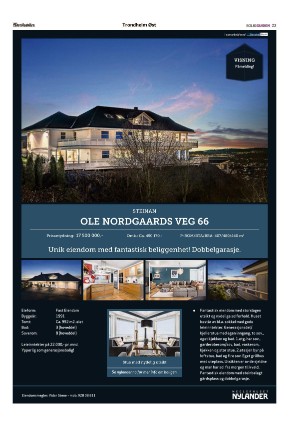 adresseavisen_bog-20210122_000_00_00_023.pdf