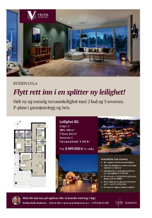 adresseavisen_bog-20210122_000_00_00_027.pdf