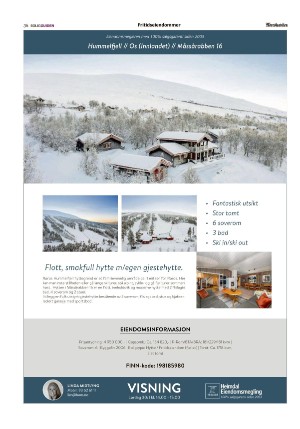 adresseavisen_bog-20210122_000_00_00_036.pdf