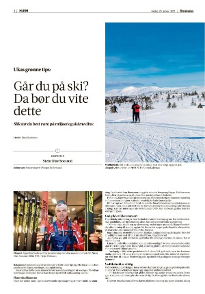 adresseavisen_bog-20210129_000_00_00_002.pdf