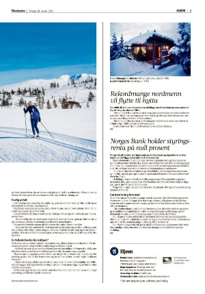 adresseavisen_bog-20210129_000_00_00_003.pdf