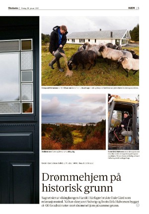adresseavisen_bog-20210129_000_00_00_005.pdf