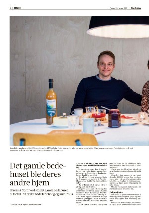 adresseavisen_bog-20210129_000_00_00_008.pdf