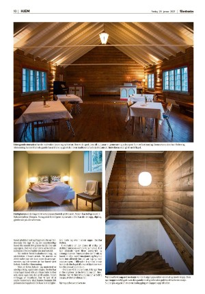 adresseavisen_bog-20210129_000_00_00_010.pdf