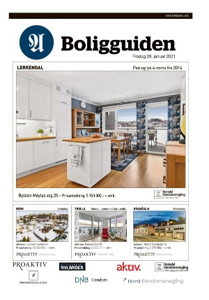 adresseavisen_bog-20210129_000_00_00_011.pdf