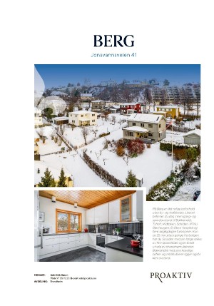 adresseavisen_bog-20210129_000_00_00_016.pdf