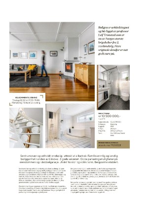 adresseavisen_bog-20210129_000_00_00_017.pdf