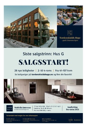 adresseavisen_bog-20210129_000_00_00_021.pdf