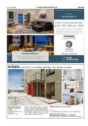 adresseavisen_bog-20210129_000_00_00_022.pdf