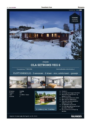 adresseavisen_bog-20210129_000_00_00_024.pdf