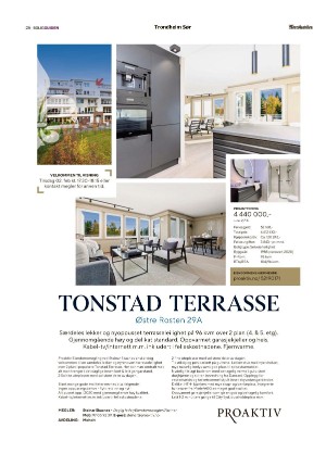adresseavisen_bog-20210129_000_00_00_026.pdf