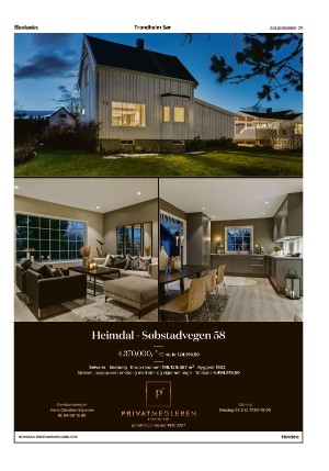 adresseavisen_bog-20210129_000_00_00_029.pdf