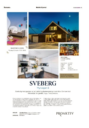 adresseavisen_bog-20210129_000_00_00_031.pdf