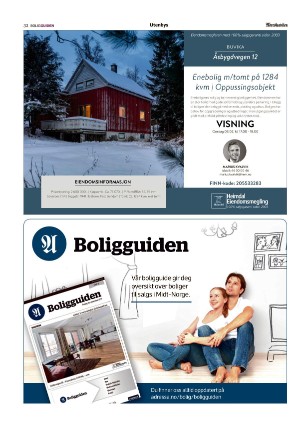 adresseavisen_bog-20210129_000_00_00_032.pdf