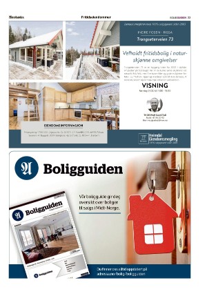 adresseavisen_bog-20210129_000_00_00_033.pdf