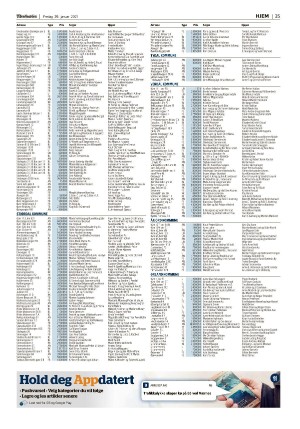 adresseavisen_bog-20210129_000_00_00_035.pdf