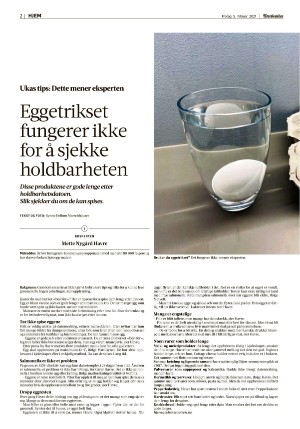 adresseavisen_bog-20210205_000_00_00_002.pdf