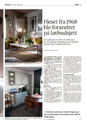 adresseavisen_bog-20210205_000_00_00_009.pdf
