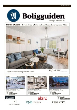adresseavisen_bog-20210205_000_00_00_011.pdf