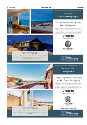 adresseavisen_bog-20210205_000_00_00_018.pdf