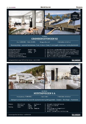 adresseavisen_bog-20210205_000_00_00_022.pdf