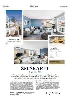 adresseavisen_bog-20210205_000_00_00_023.pdf